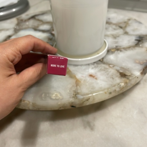 More To Love Color-lip liner - Picture 2 of 6